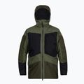 Giacca da sci Peak Performance Gravity 2L GoreTex da uomo con ago di pino 7