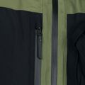 Giacca da sci Peak Performance Gravity 2L GoreTex da uomo con ago di pino 10