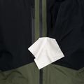 Giacca da sci Peak Performance Gravity 2L GoreTex da uomo con ago di pino 11