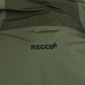 Giacca da sci Peak Performance Gravity 2L GoreTex da uomo con ago di pino 13