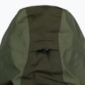 Giacca da sci Peak Performance Gravity 2L GoreTex da uomo con ago di pino 14