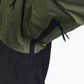 Giacca da sci Peak Performance Gravity 2L GoreTex da uomo con ago di pino 15