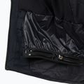 Giacca da sci Peak Performance Gravity 2L GoreTex da uomo con ago di pino 16