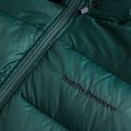 Piumino Peak Performance Frost da uomo verde scarabeo 3