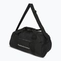 Borsa da viaggio Peak Performance Detour II 35 l nero 2