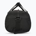 Borsa da viaggio Peak Performance Detour II 35 l nero 4