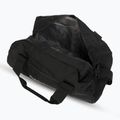 Borsa da viaggio Peak Performance Detour II 35 l nero 5