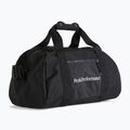 Borsa da viaggio Peak Performance Detour II 35 l nero 6