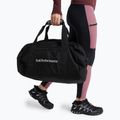 Borsa da viaggio Peak Performance Detour II 35 l nero 7