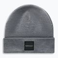 Berretto invernale Peak Performance Switch medium grey melange