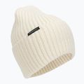 Berretto invernale Peak Performance Mason off white