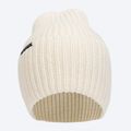 Berretto invernale Peak Performance Mason off white 2