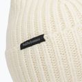 Berretto invernale Peak Performance Mason off white 3