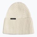 Berretto invernale Peak Performance Mason off white 4