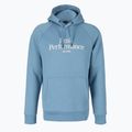 Felpa da trekking da uomo Peak Performance Original Hood shallow