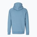 Felpa da trekking da uomo Peak Performance Original Hood shallow 2