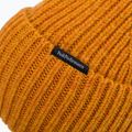 Berretto invernale Peak Performance Mason blaze tundra 3