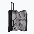 Peak Performance Trolley verticale da viaggio 90 l nero 4