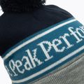 Peak Performance Pow Hat cappello invernale grigio/melange 3