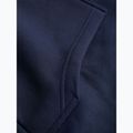 Felpa da uomo Peak Performance Original Hood blue shadow trekking 3