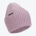 Berretto invernale Peak Performance Mason cold blush