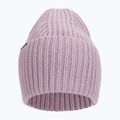 Berretto invernale Peak Performance Mason cold blush 2
