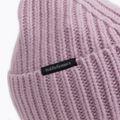Berretto invernale Peak Performance Mason cold blush 3