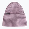 Berretto invernale Peak Performance Mason cold blush 4