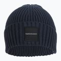 Berretto invernale Peak Performance Cornice blue shadow