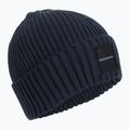 Berretto invernale Peak Performance Cornice blue shadow 2