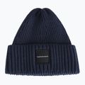 Berretto invernale Peak Performance Cornice blue shadow 4