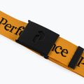 Cintura per pantaloni Peak Performance Rider blaze tundra 2