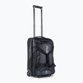 Peak Performance Vertical Cabin Trolley Borsa da viaggio 37 l nero 2