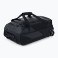 Peak Performance Vertical Cabin Trolley Borsa da viaggio 37 l nero 3