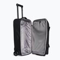 Peak Performance Vertical Cabin Trolley Borsa da viaggio 37 l nero 10