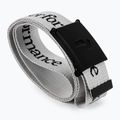 Cintura per pantaloni Peak Performance Rider smoke