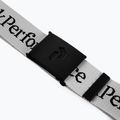 Cintura per pantaloni Peak Performance Rider smoke 2