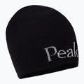 Berretto invernale Peak Performance PP nero