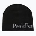 Berretto invernale Peak Performance PP nero 4