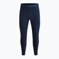 Pantaloni termici attivi da uomo Peak Performance Magic Long John blue shadow