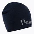 Berretto invernale Peak Performance PP blue shadow