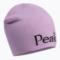 Berretto invernale Peak Performance PP cold blush