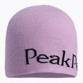 Berretto invernale Peak Performance PP cold blush 2