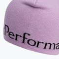 Berretto invernale Peak Performance PP cold blush 3