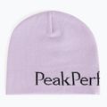 Berretto invernale Peak Performance PP cold blush 4