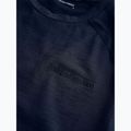 Maglia termica da uomo Peak Performance Magic Crew blue shadow 4