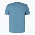 Camicia da trekking Peak Performance Original shallow da uomo 2