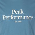 Camicia da trekking Peak Performance Original shallow da uomo 3