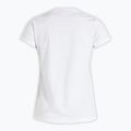 Camicia da trekking da donna Peak Performance Original bianco sporco 5