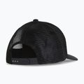 Peak Performance PP Trucker Cap nero 3